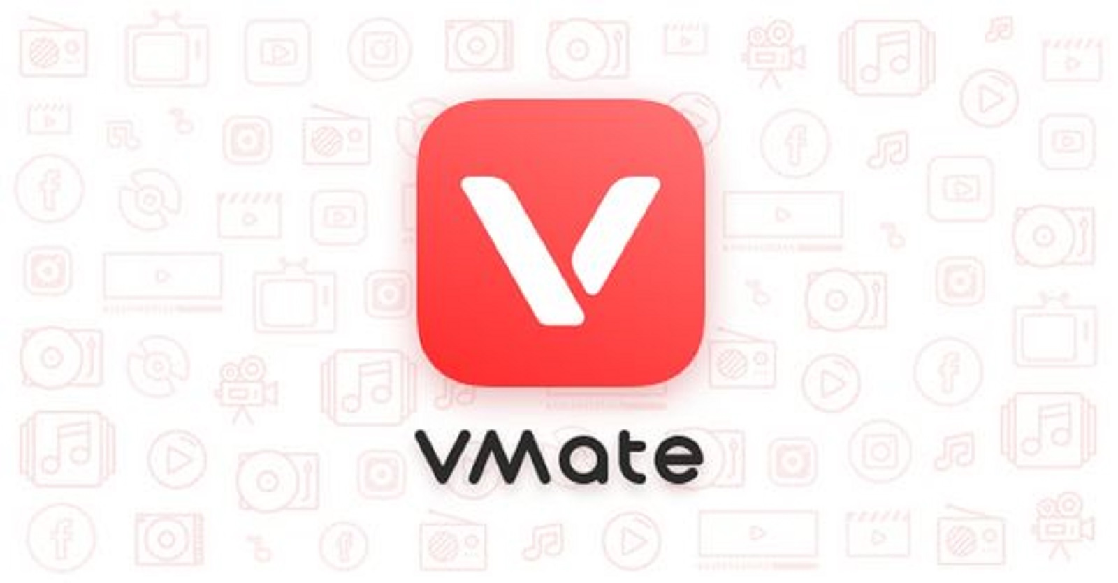 Link Download VidMate Versi Terbaru 2023, Aplikasi yang Mampu Unduh Video TikTok Tanpa Watermark