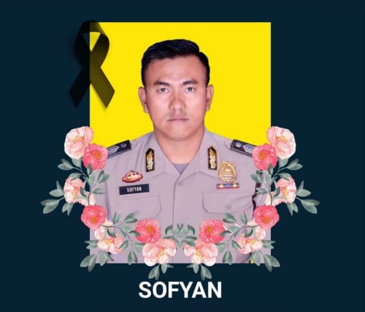 Kapolda Jabar: Aiptu Sofyan Anggota Polri yang Jadi Korban Bunuh Diri di Mapolsek Astanaanyar 