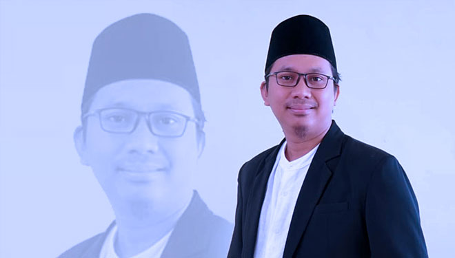 Ditetapkan Tersangka, Bupati Sidoarjo Ahmad Muhdlor Ali Dicekal ke Luar Negeri
