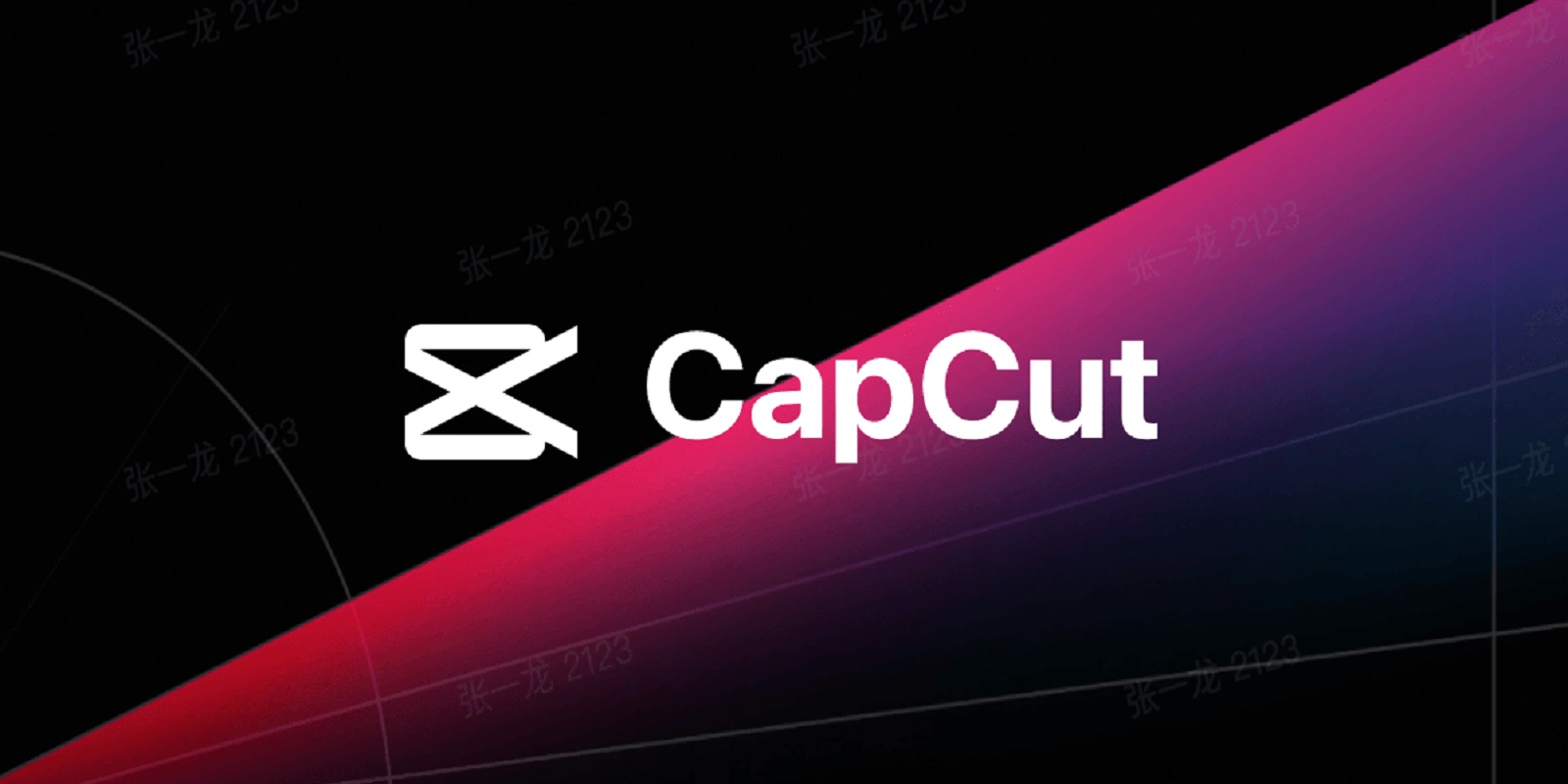 Download CapCut Mod Apk Versi Terbaru 8.5.1, Aplikasi Edit Video Terbaik dan Tersedia Unlock All Premium