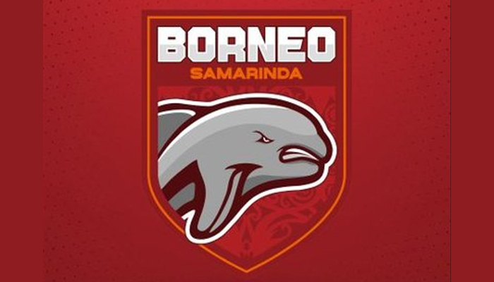 Borneo FC Resmi Datangkan Pelatih Baru, Miliki Segudang Pengalaman dan Prestasi