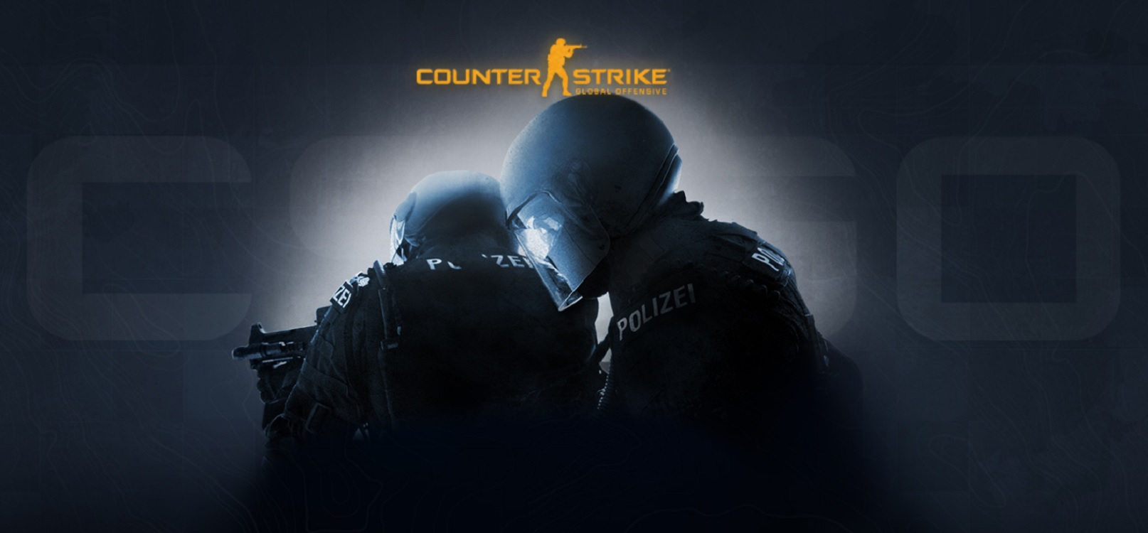 Game Counter Strike Global Offensive 2 Dirilis Akhir Maret 2023, Ini Bocorannya di File Profile NVIDIA