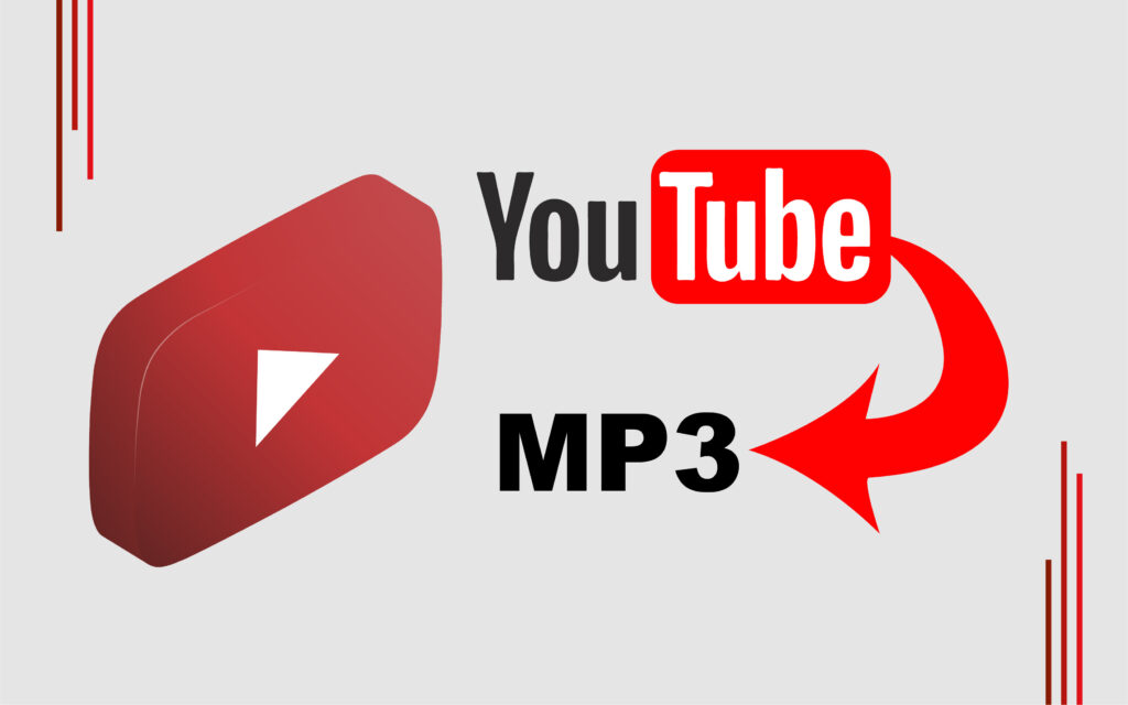 Cara Download Lagu dan Video dari YouTube Tanpa Aplikasi Tambahan, Gratis dan Gampang!