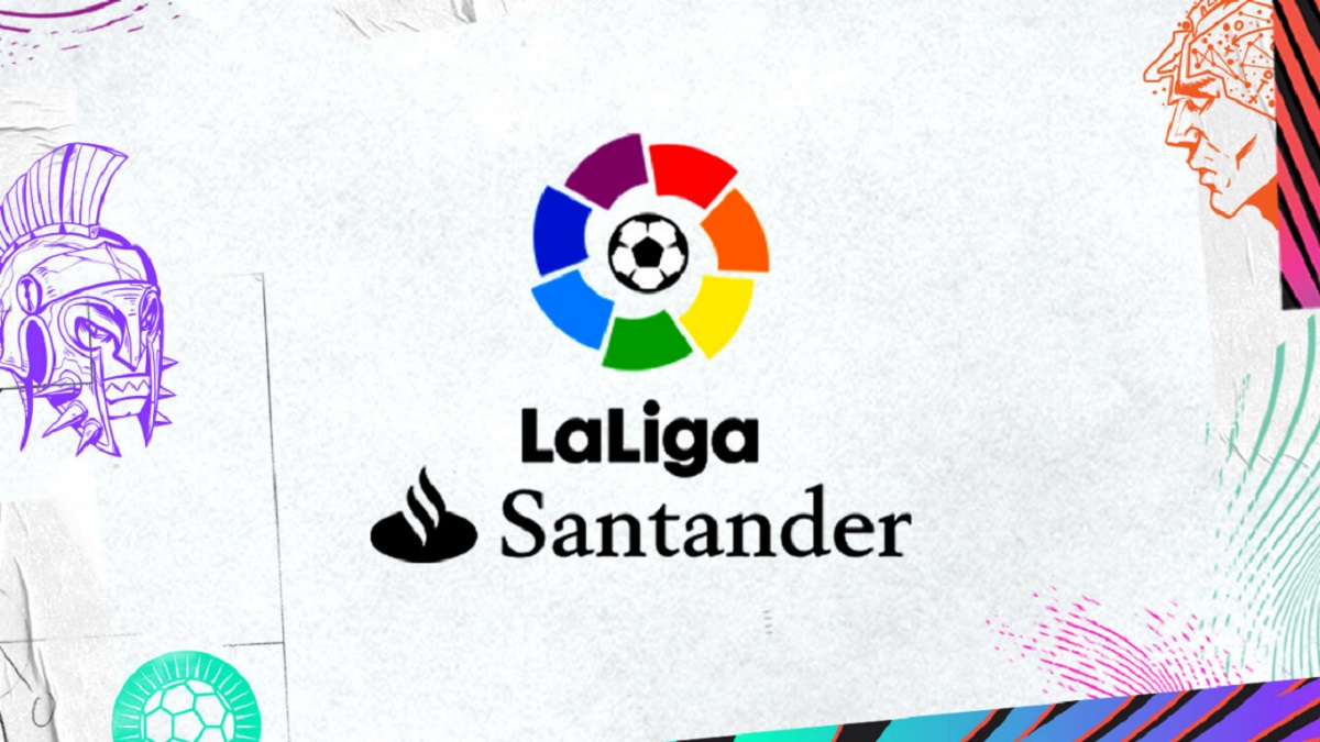 Jadwal Liga Spanyol Malam Ini 2022/2023: Madrid vs Valladolid Sampai Atletico vs Betis