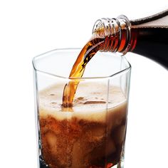 Manfaat Minum Soda Beserta Efek Sampingnya Bagi Kesehatan Anda