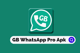 Download WA GB WhatsApp Pro V20.50 Update Mei 2023, WA GB Paling Diburu dengan Segudang Fitur Canggih