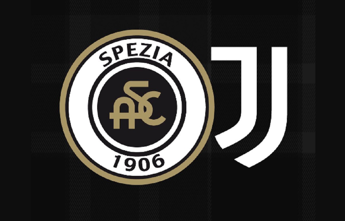 Link Live Streaming Liga Italia 2022/2023: Spezia vs Juventus