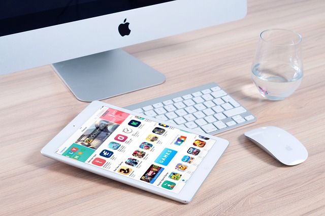 Aplikasi Office Terbaik untuk iPad, dari yang Berbayar hingga Gratis