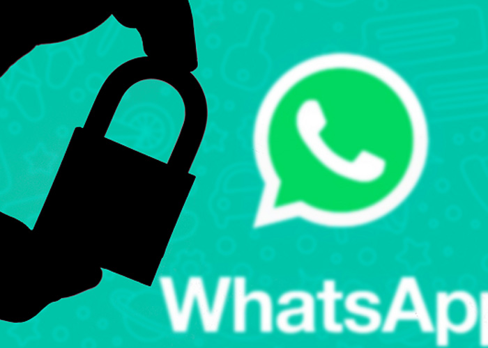Download GB WhatsApp Terbaru April 2023 Hanya 58 MB Gratis: Ini 10 Fitur yang Lebih Unggul dari Versi Aslinya