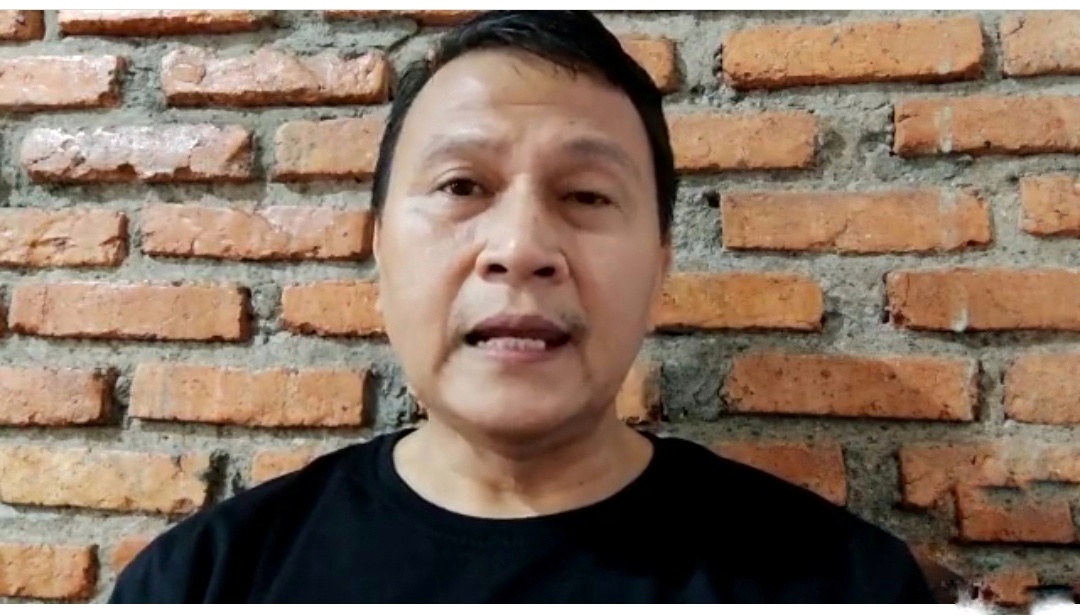 Muhaimin Iskandar Usul Pemilu 2024 Ditunda, Mardani: Semua Rezim Otoriter Pada Awalnya...