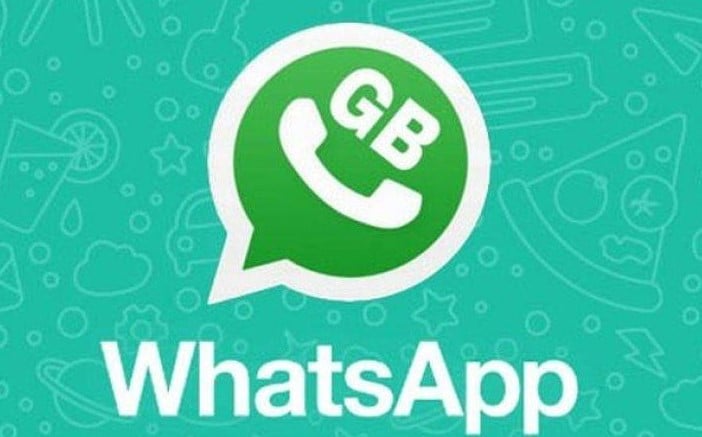 Tips Download GB WhatsApp Versi Pro Terbaru Tanpa Iklan, Pakai Link Berikut Ini