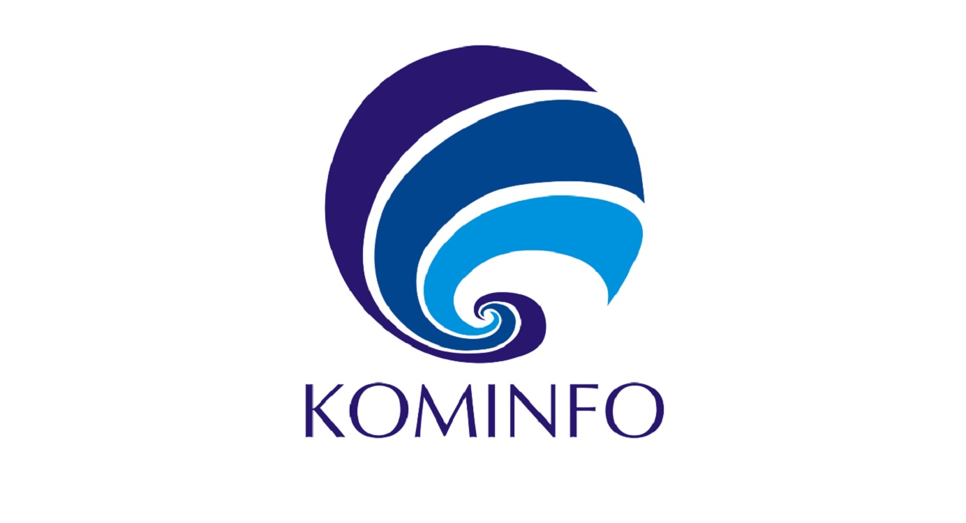 Loker PPPK Kominfo 2023 Dibuka, Klik Info Formasi yang Dibutuhkan dan Persyaratannya di SINI 