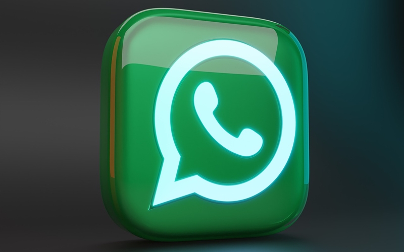 Mengenal Apa Itu Whatsapp Proxy Berikut dengan Cara Setting di Android