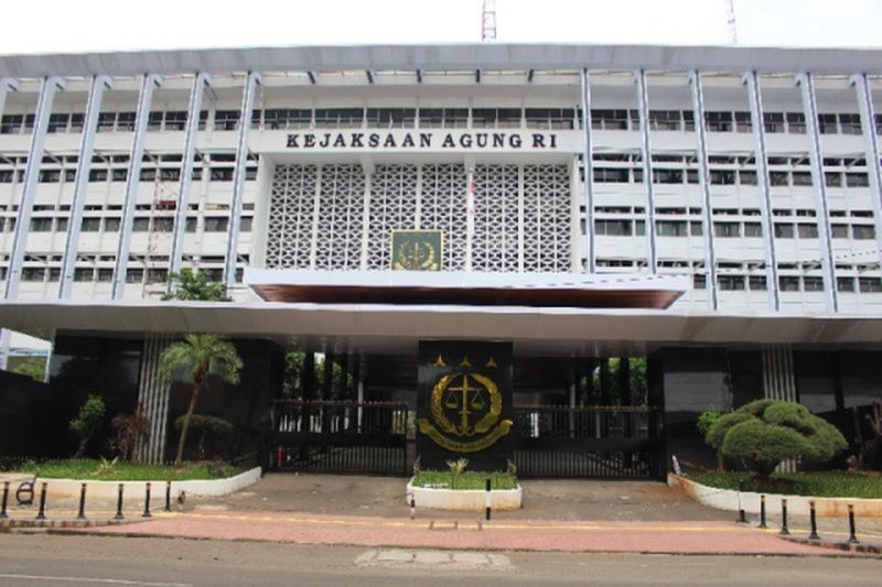 Kasus Korupsi Jiwasraya, Kejagung Sita 296 Aset Milik Benny Tjokrosaputro, Luasnya 150 Hektare