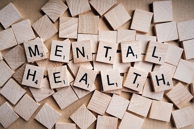 Apa itu Mental Health? Mengapa Penting untuk Kesejahteraan Psikologismu