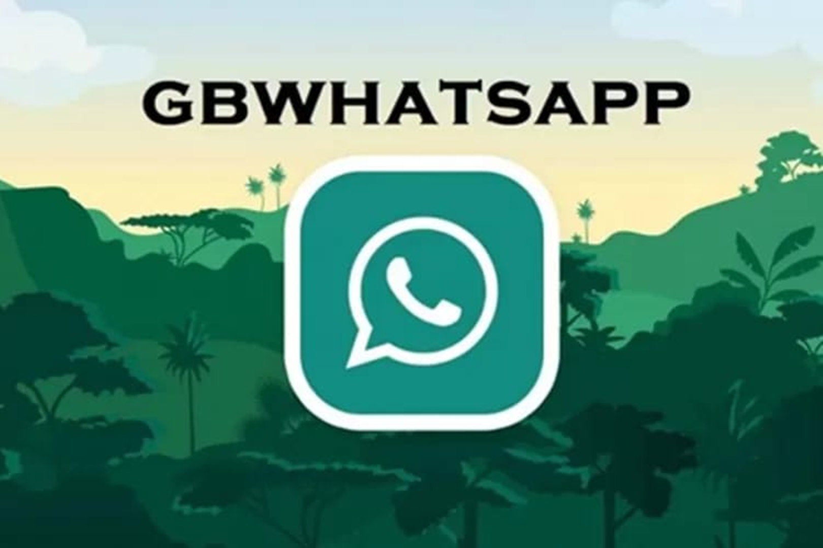 Update Link GB Whatsapp Apk, Memberikan Banyak Fitur Unggulan Secara Gratis