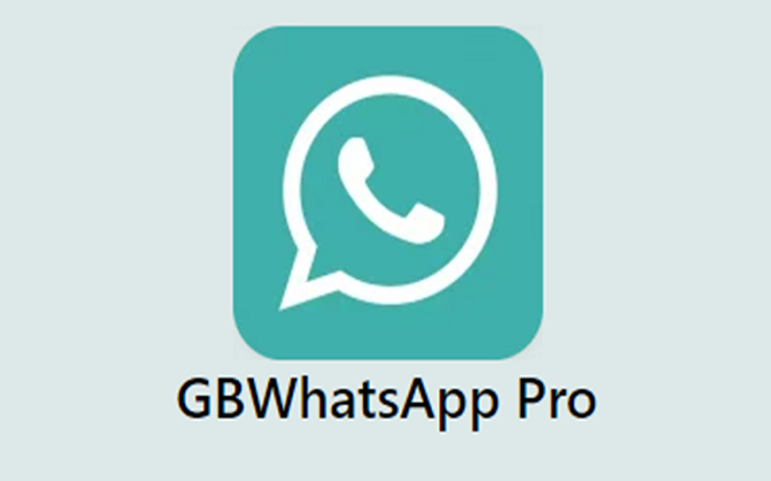 Download GB WhatsApp Pro Apk v14.10 by Sam Mods, Versi Terbaru 2023 Anti Banned!