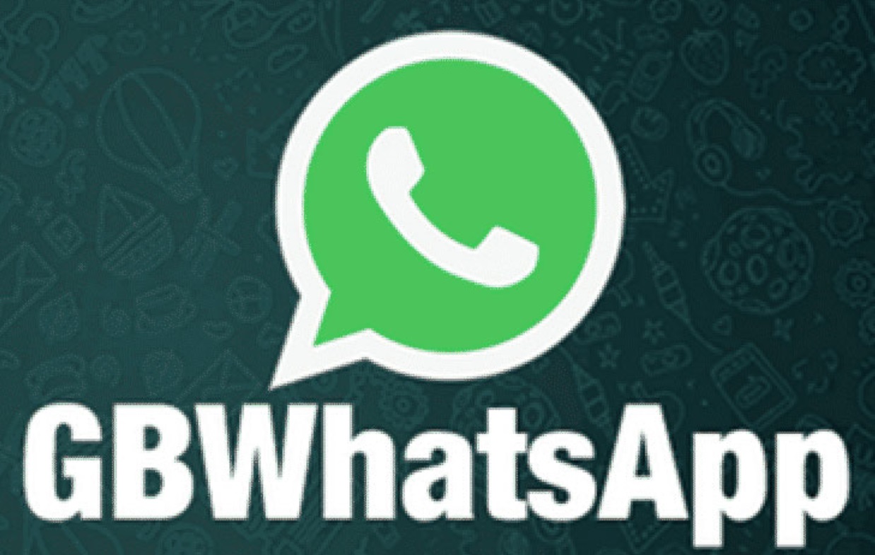 Link WA GB Pro Apk v13.50, GB WhatsApp Anti Banned Lebih Stabil!