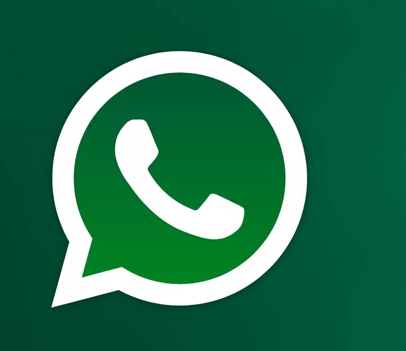 Fitur GB WhatsApp Pro 2023 v17.85: Bisa Ganti Tema Jadi iPhone, Ini Caranya