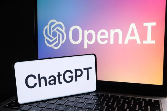 Luar Biasa! ChatGPT Open AI Lulus Ujian Dokter di Amerika, Begini Cara Daftar dan Gunakan Chat GPT