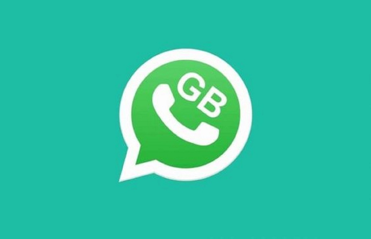 Link Download GB WhatsApp Apk Update Desember 2023, Anti-Ban!