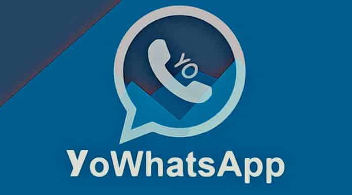 Link Download Yo WhatsApp Apk Versi Terbaru November 2023, Anti-Ban!