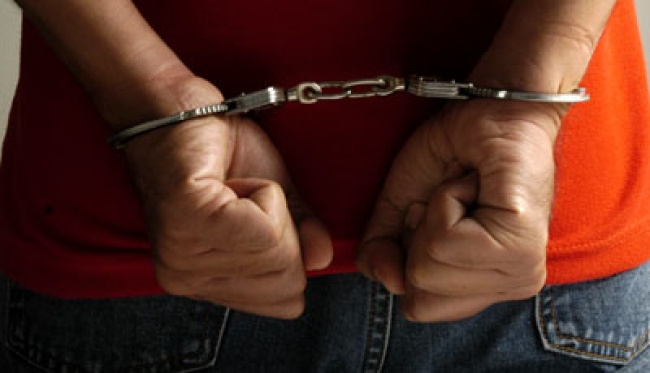Tiga Pegawai KSOP Tarakan Ditangkap Terkait Dugaan Pungli