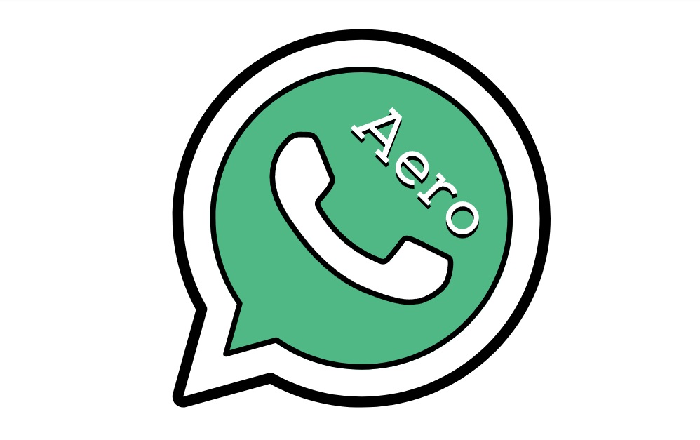 Download WhatsApp Aero Apk Terbaru Official, Versi Beta 2024!
