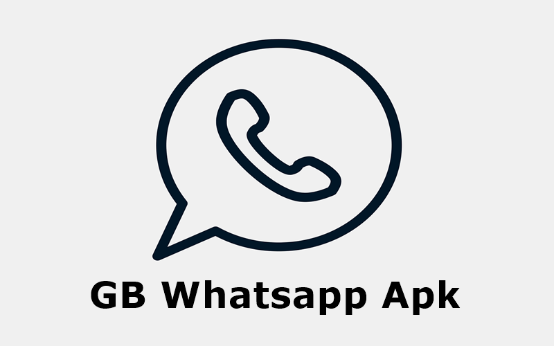 Download GB Whatsapp Apk Terbaru 2023, Bebas Bug dan Juga Anti Banned
