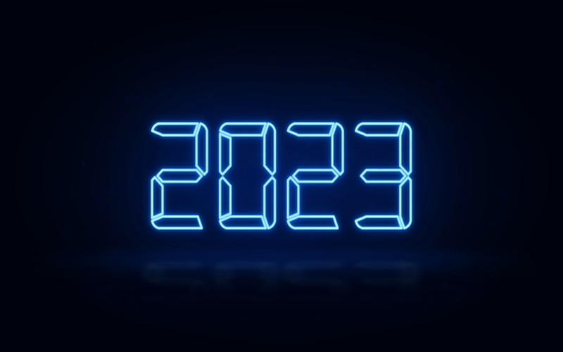 Link Download Kalender 2023 Beserta Daftar Hari Libur Nasional di Tahun 2023