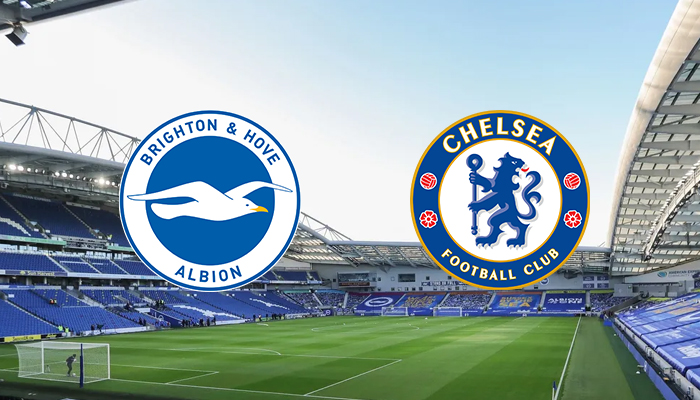 Prediksi Brighton vs Chelsea: The Blues Datang dengan Misi Kebangkitan