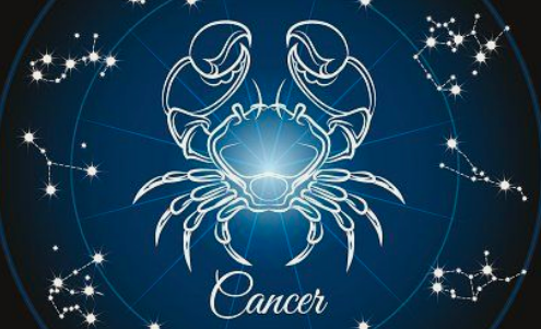 Ramalan Zodiak Cancer Hari Ini: Jangan Biarkan Emosi Menguasi Diri