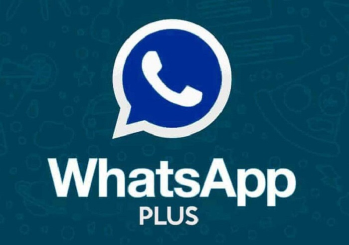 Link Download WhatsApp Plus Mod Apk Versi Terbaru 2023, Bisa Multi Akun, Buruan Dapatkan Gratis!