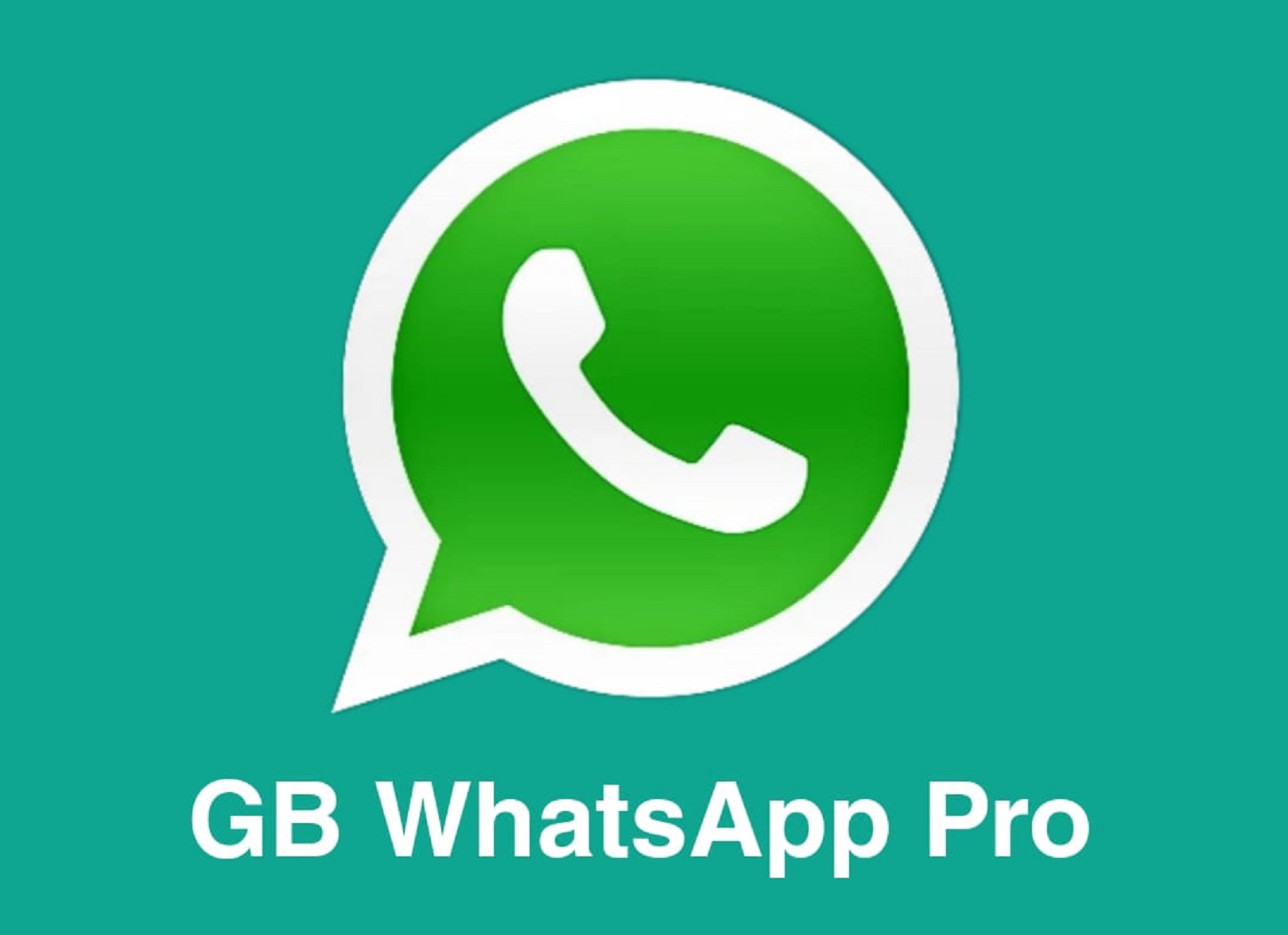 Link GB WhatsApp Pro Apk v19.45 Terbaru 2023, Bisa Multi Akun dan Bebas Iklan!