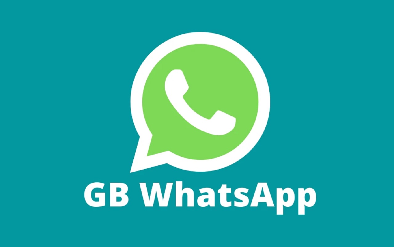 Link WA GB Apk Terbaru 2023, GB WhatsApp Stabil Bisa Multi Akun dan Anti Banned! 