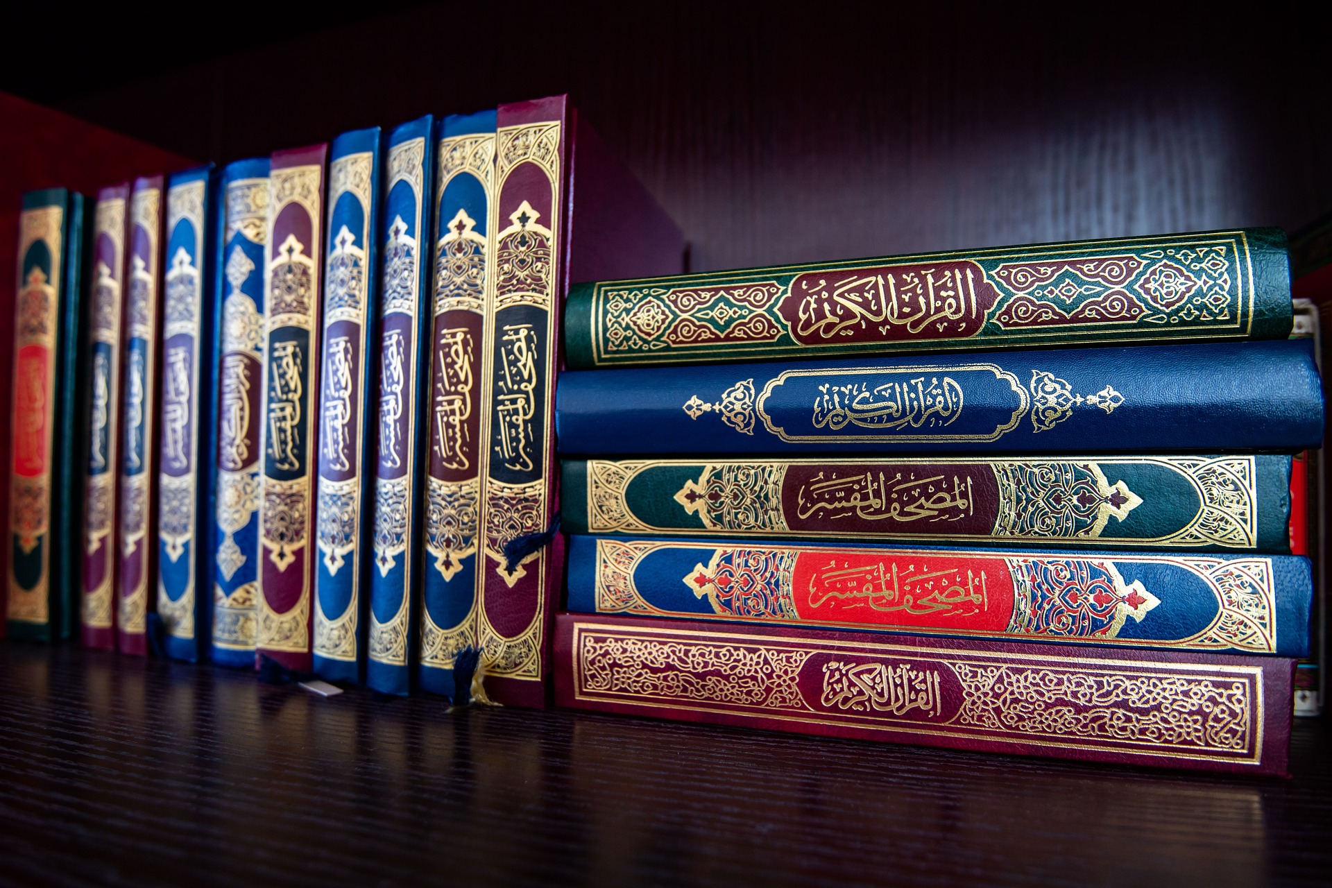 7 Mukjizat Nabi Isa Lengkap dengan Referensi Ayat Al-Qur'an