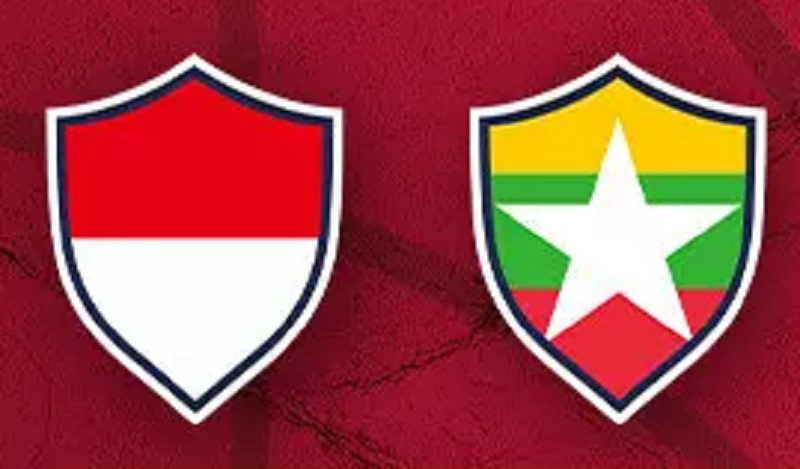 Link Live Streaming Piala AFF U-19 2022: Timnas Indonesia U-19 vs Myanmar U-19