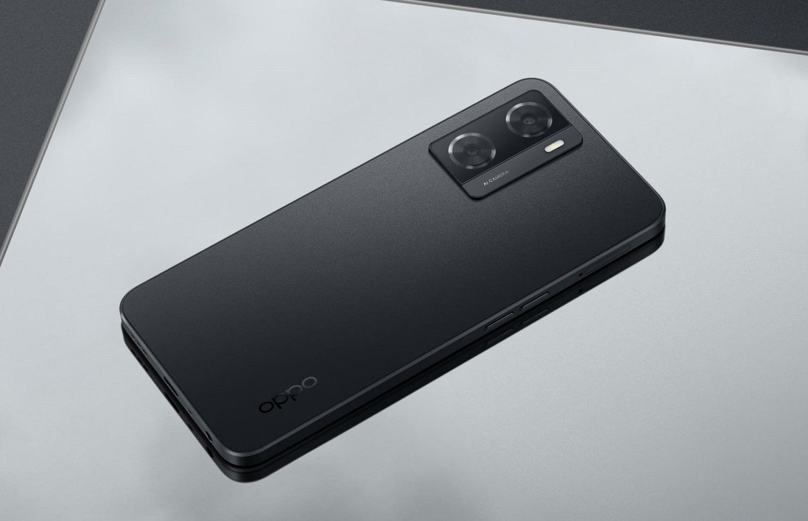 Spesifikasi Oppo A57 dan Harga Terbarunya, Handphone Gaming yang Ramah di Kantong!