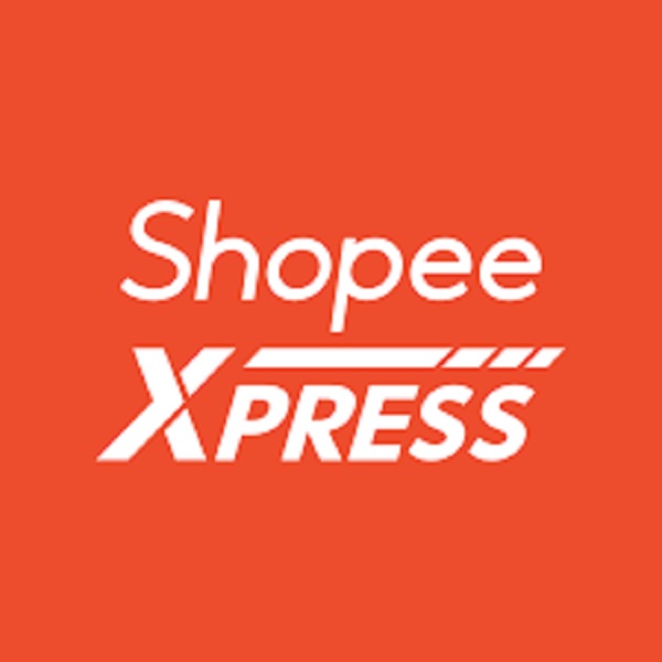 Cara Cek Resi Shopee Express Praktis Gak Pakai Ribet, Pastikan Paket Anda Aman Sampai Tujuan