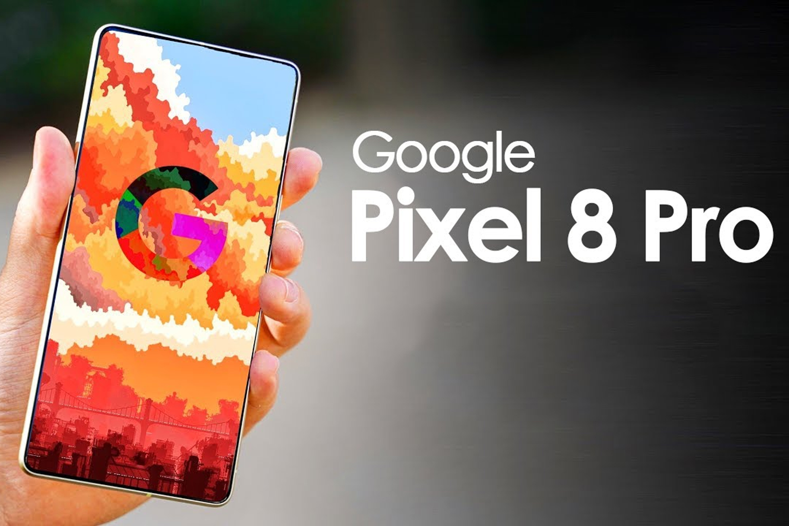 Google Pixel 8 vs Pixel 8 Pro: Tahan Air 1.5 Meter Plus Night Sight, Ini Spesifikasi dan Harganya 