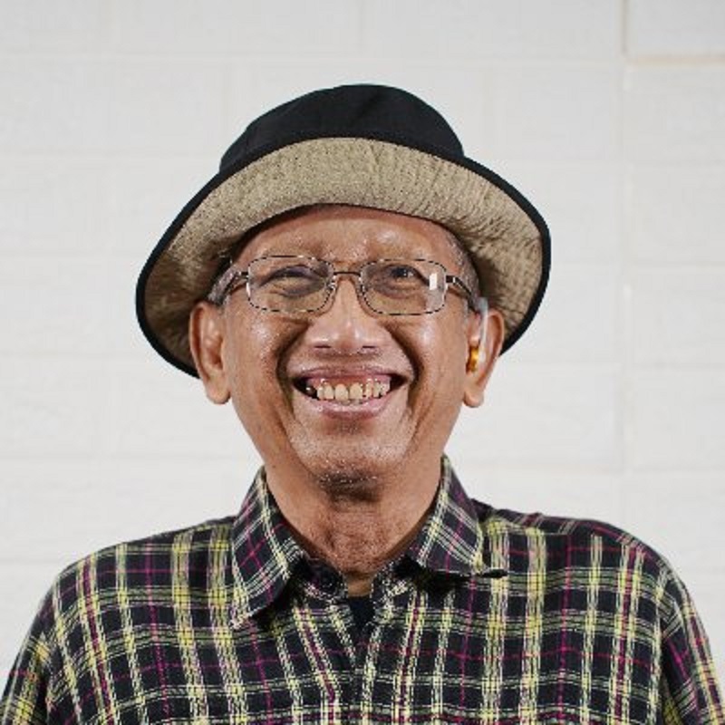 Korban Kecelakaan Maut di Bekasi, Prof Zubairi Djoerban Ucap Belasungkawa