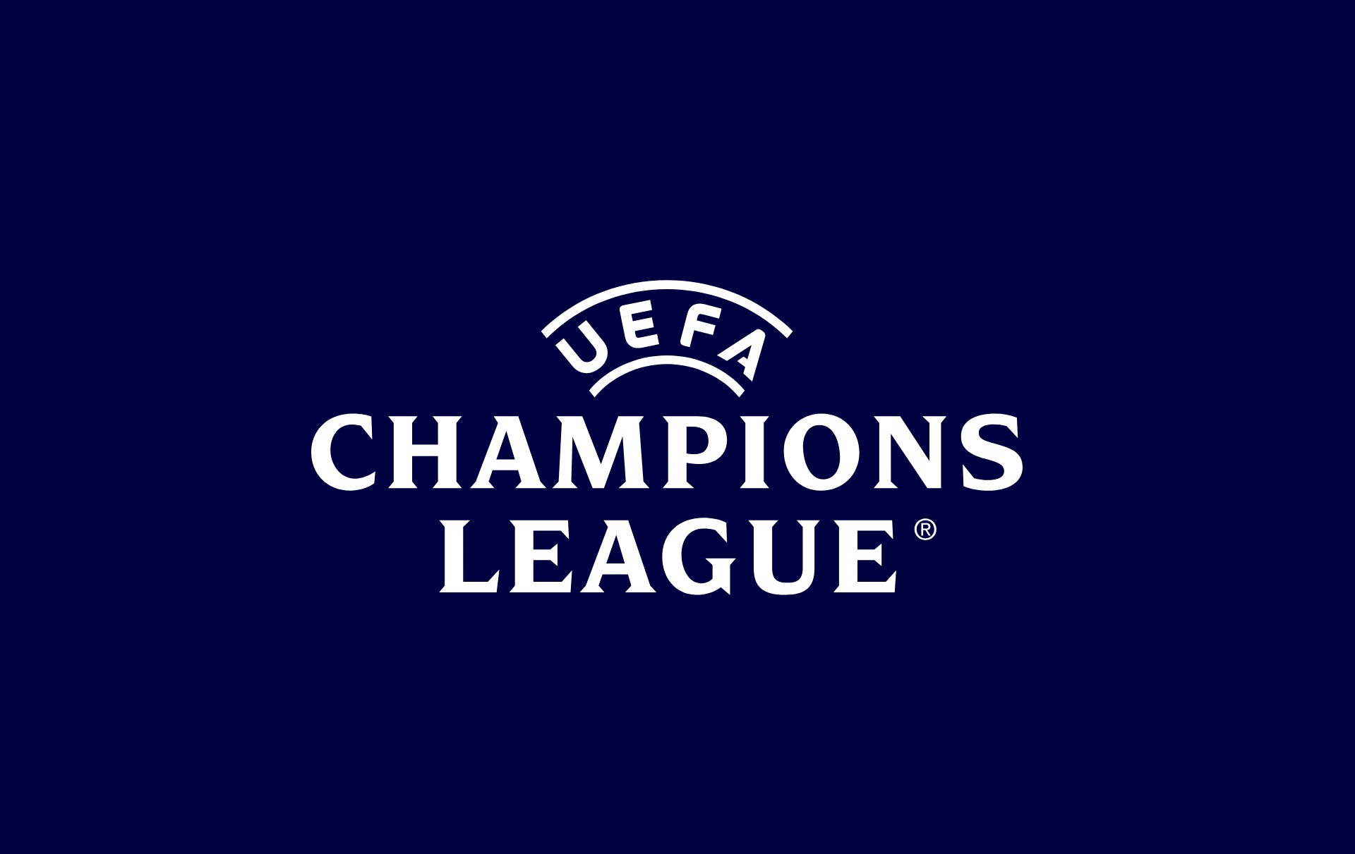 Jadwal Liga Champions: Match Day 5: Mulai Lagi Pekan Depan