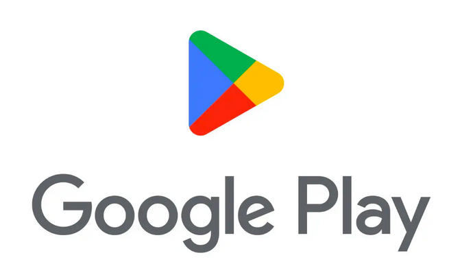 Cara Tarik Saldo Google Play ke DANA, Gampang Banget!