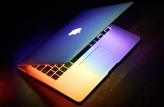 5 Kelebihan MacBook Dibandingkan Laptop Windows, Cari Tau di Sini
