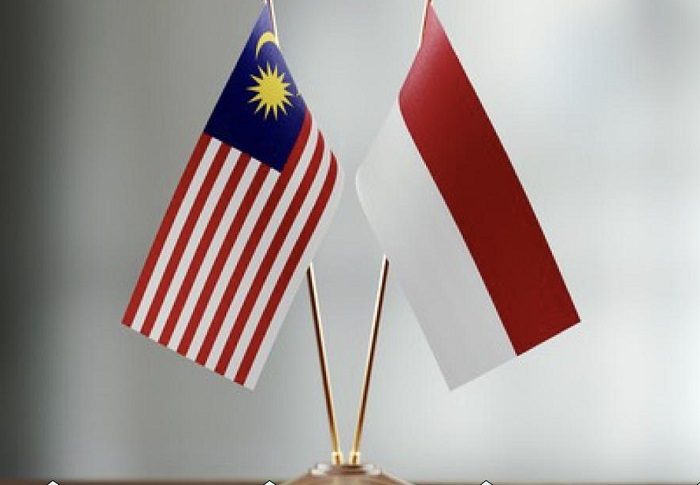 Diundang Jokowi, PM Malaysia Anwar Ibrahim Investasi Pengembangan IKN