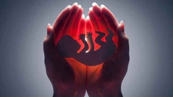 Aborsi di Kemayoran Cuma 10 Menit, Dirangsang, Dicolok dan Disedot Vakum
