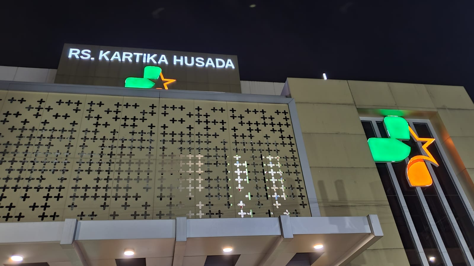 RS Kartika Husada Dipanggil Dinkes Kota Bekasi Usai Alvaro Meninggal Dunia Akibat Operasi Amandel