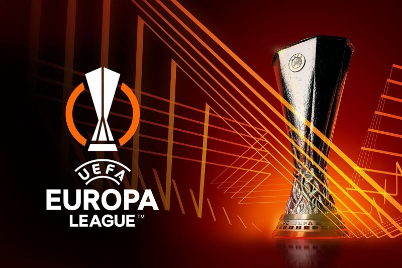 Catat! Jadwal dan Siaran Langsung Liga Europa 2022/2023 Matchday 3 Malam Ini