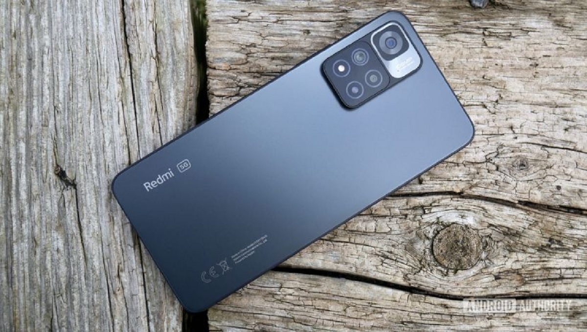 Kekurangan Redmi Note 12 Pro Max yang Harus Anda Ketahui Sebelum Membeli, Jangan Sampai Menyesal!