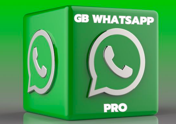 Link Download GB WhatsApp APK Terbaru Maret 2023 Cuma 48MB Fitur Lengkap